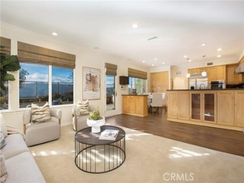 28891  Drakes Bay  , Laguna Niguel, CA