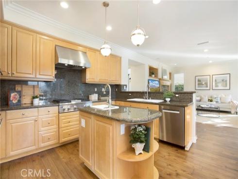 28891  Drakes Bay  , Laguna Niguel, CA