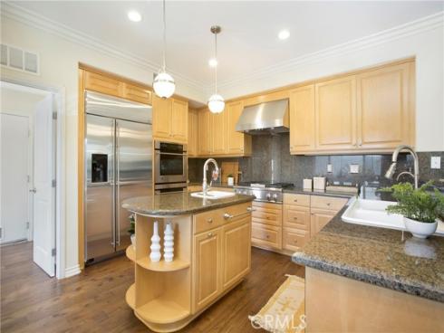 28891  Drakes Bay  , Laguna Niguel, CA