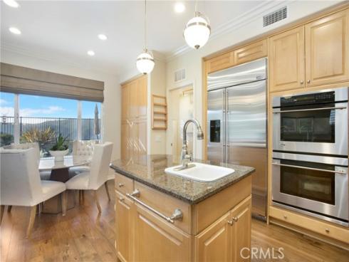 28891  Drakes Bay  , Laguna Niguel, CA