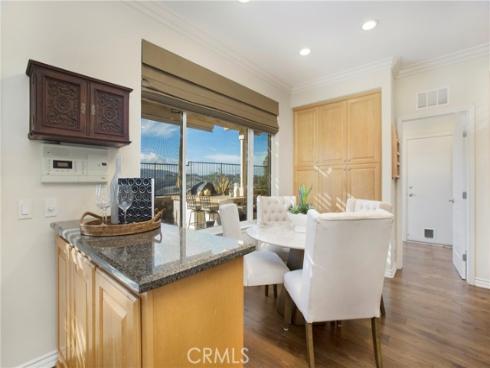 28891  Drakes Bay  , Laguna Niguel, CA