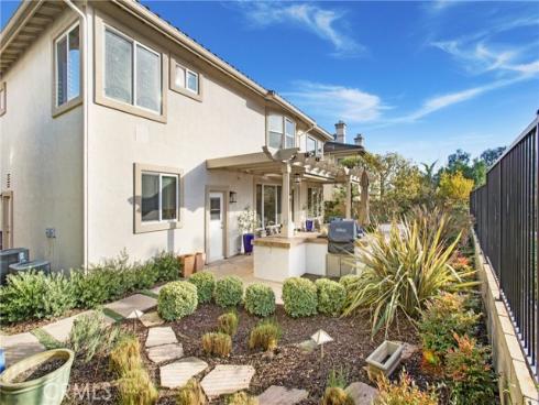 28891  Drakes Bay  , Laguna Niguel, CA