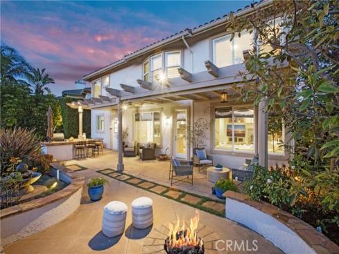 28891  Drakes Bay  , Laguna Niguel, CA