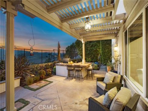 28891  Drakes Bay  , Laguna Niguel, CA