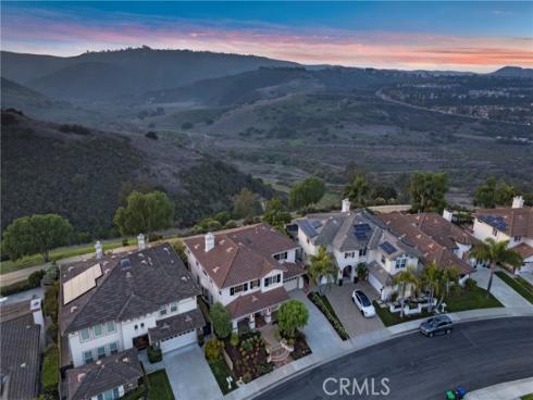 28891  Drakes Bay  , Laguna Niguel, CA