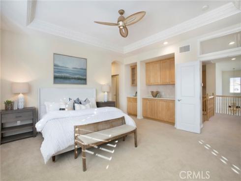 28891  Drakes Bay  , Laguna Niguel, CA