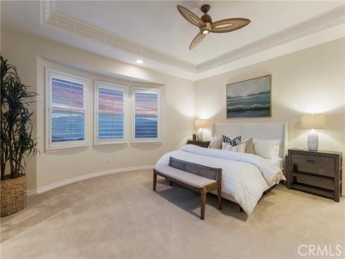 28891  Drakes Bay  , Laguna Niguel, CA