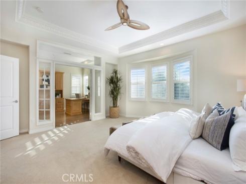 28891  Drakes Bay  , Laguna Niguel, CA