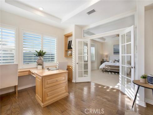 28891  Drakes Bay  , Laguna Niguel, CA