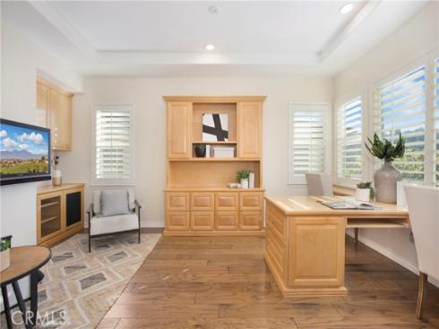 28891  Drakes Bay  , Laguna Niguel, CA