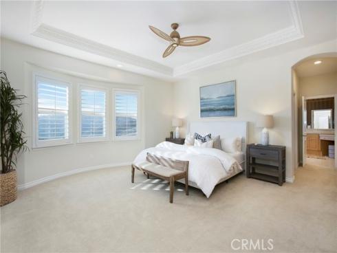 28891  Drakes Bay  , Laguna Niguel, CA