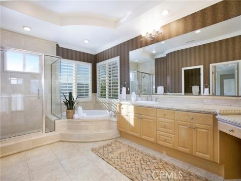 28891  Drakes Bay  , Laguna Niguel, CA