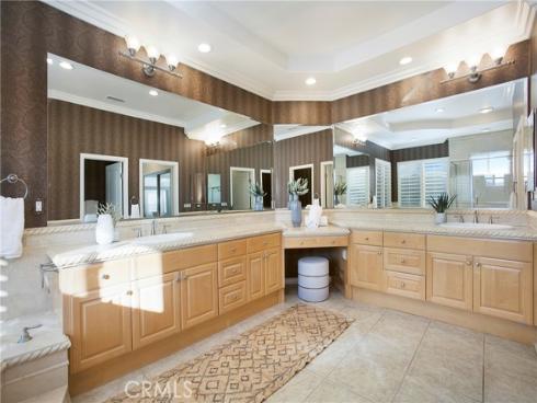 28891  Drakes Bay  , Laguna Niguel, CA