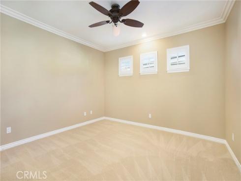 28891  Drakes Bay  , Laguna Niguel, CA