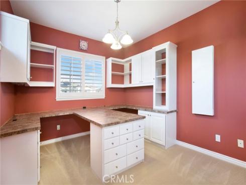 28891  Drakes Bay  , Laguna Niguel, CA