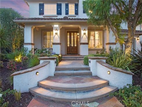 28891  Drakes Bay  , Laguna Niguel, CA