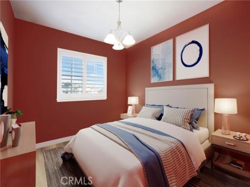 28891  Drakes Bay  , Laguna Niguel, CA