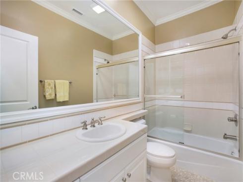 28891  Drakes Bay  , Laguna Niguel, CA