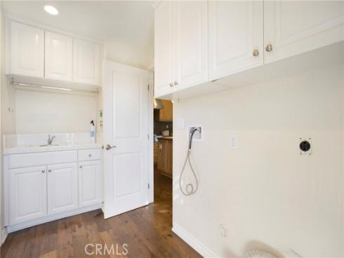 28891  Drakes Bay  , Laguna Niguel, CA