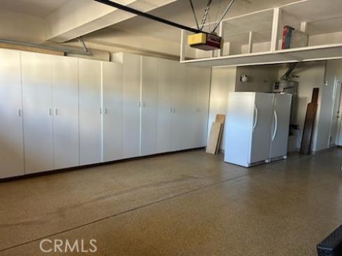 28891  Drakes Bay  , Laguna Niguel, CA