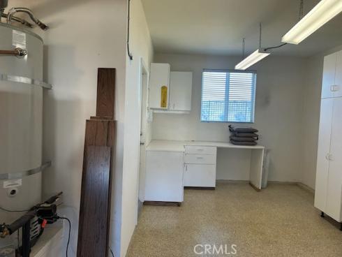 28891  Drakes Bay  , Laguna Niguel, CA