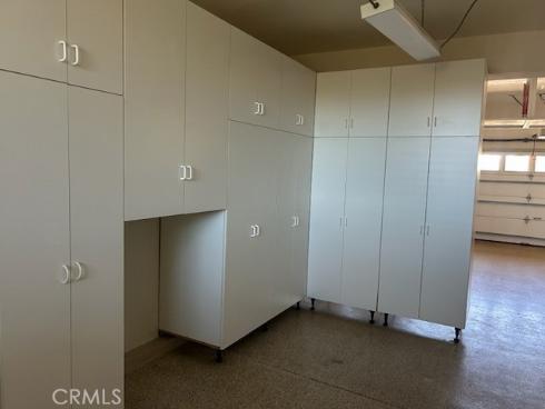 28891  Drakes Bay  , Laguna Niguel, CA