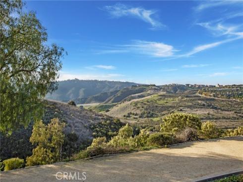 28891  Drakes Bay  , Laguna Niguel, CA
