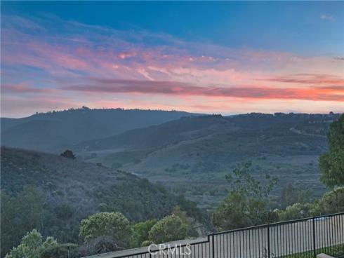 28891  Drakes Bay  , Laguna Niguel, CA