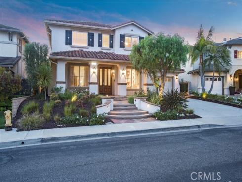 28891  Drakes Bay  , Laguna Niguel, CA