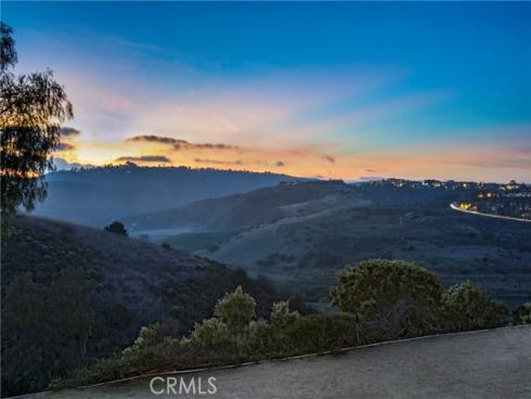 28891  Drakes Bay  , Laguna Niguel, CA