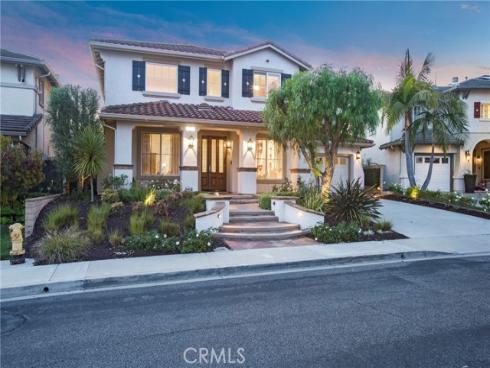 28891  Drakes Bay  , Laguna Niguel, CA