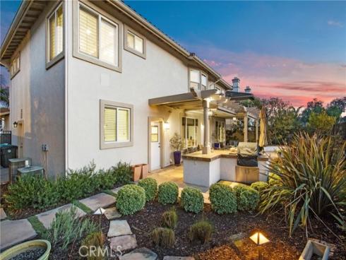 28891  Drakes Bay  , Laguna Niguel, CA