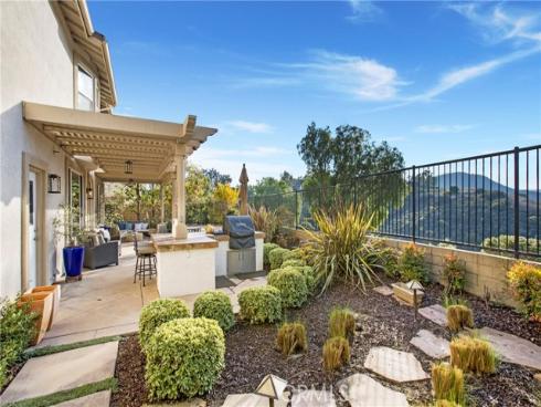 28891  Drakes Bay  , Laguna Niguel, CA