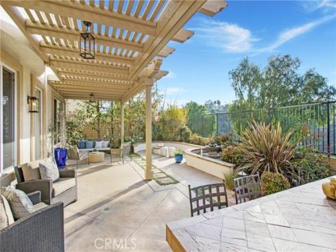 28891  Drakes Bay  , Laguna Niguel, CA