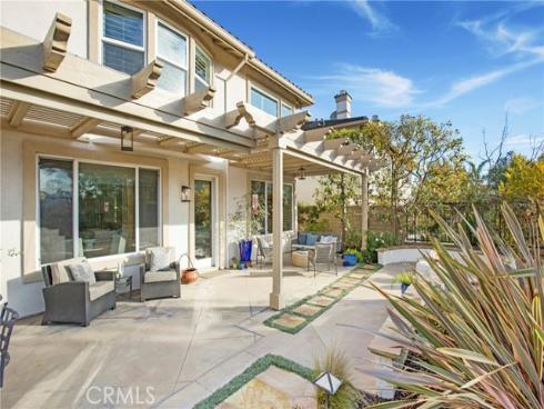 28891  Drakes Bay  , Laguna Niguel, CA