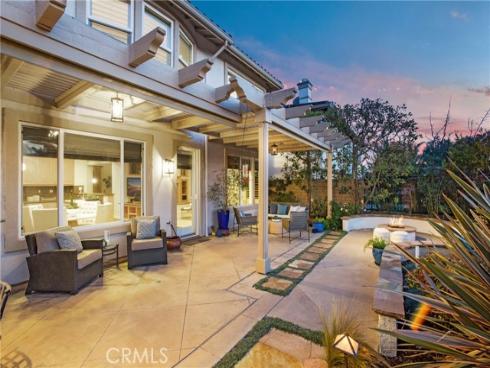 28891  Drakes Bay  , Laguna Niguel, CA