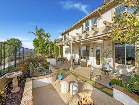28891  Drakes Bay  , Laguna Niguel, CA