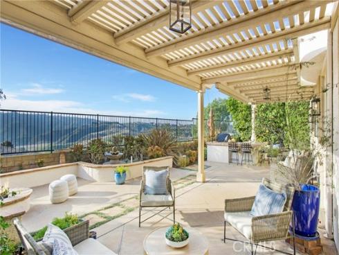 28891  Drakes Bay  , Laguna Niguel, CA