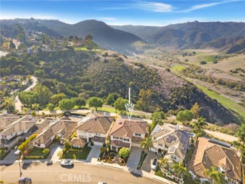 28891  Drakes Bay  , Laguna Niguel, CA