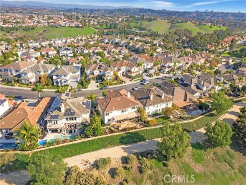 28891  Drakes Bay  , Laguna Niguel, CA