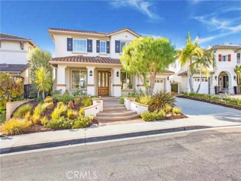 28891  Drakes Bay  , Laguna Niguel, CA