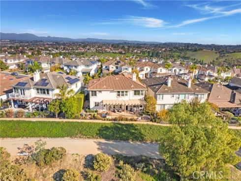 28891  Drakes Bay  , Laguna Niguel, CA