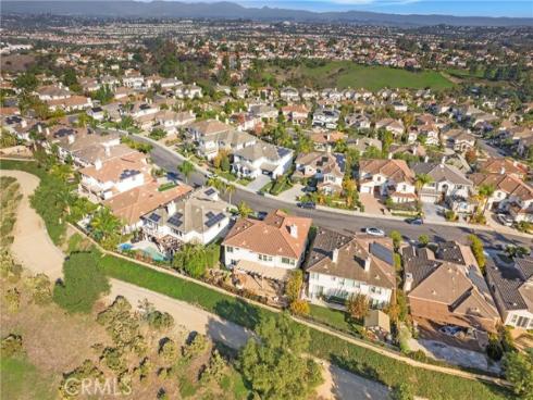 28891  Drakes Bay  , Laguna Niguel, CA