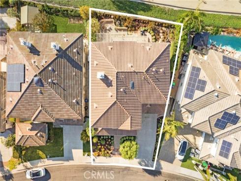 28891  Drakes Bay  , Laguna Niguel, CA