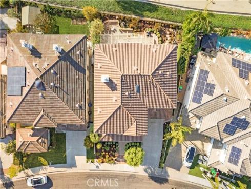 28891  Drakes Bay  , Laguna Niguel, CA