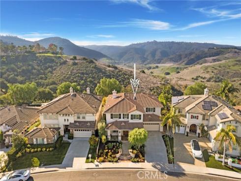 28891  Drakes Bay  , Laguna Niguel, CA