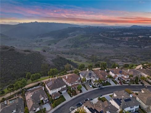 28891  Drakes Bay  , Laguna Niguel, CA