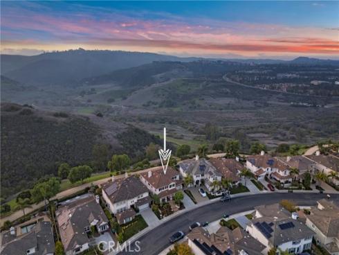 28891  Drakes Bay  , Laguna Niguel, CA