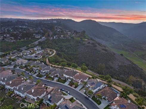 28891  Drakes Bay  , Laguna Niguel, CA
