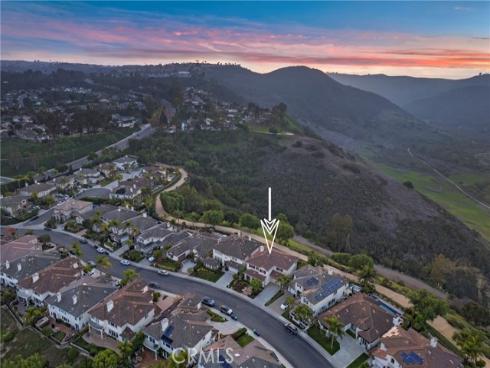 28891  Drakes Bay  , Laguna Niguel, CA